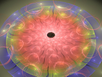 Similar image 21665875