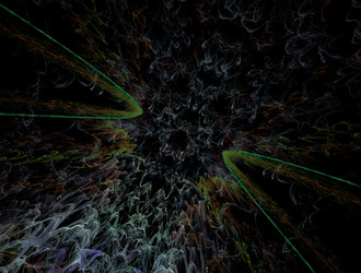 Similar image 21665876