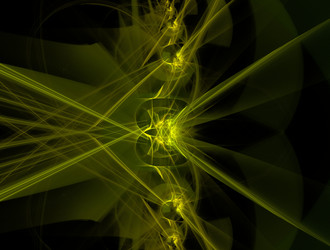 Similar image 21665877