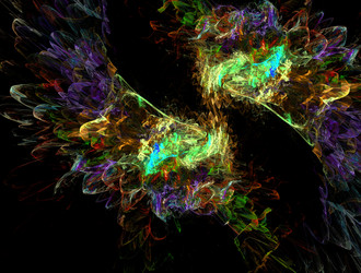 Similar image 21665878