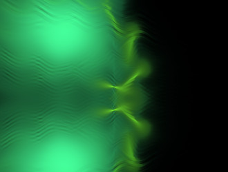 Similar image 21665879