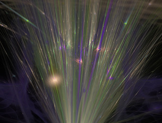 Similar image 21665880