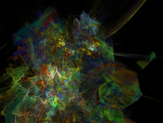 Similar image 21665881