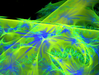 Similar image 21665882