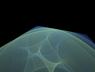 Similar image 21665883