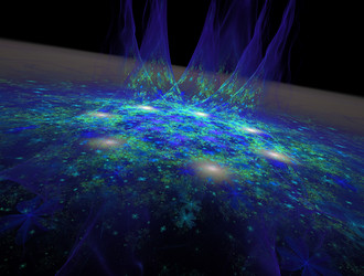 Similar image 21665885