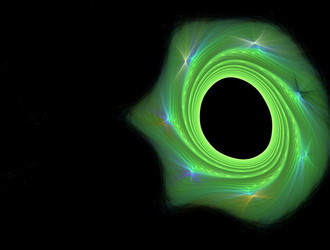 Similar image 21665886