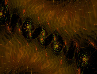 Similar image 21665887