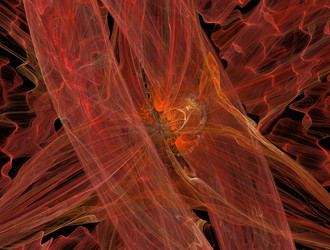 Similar image 21665888