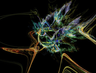 Similar image 21665889