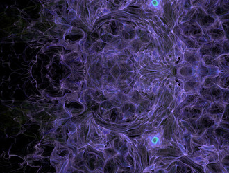 Similar image 21665890