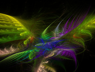 Similar image 21665891