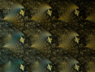 Similar image 21665892