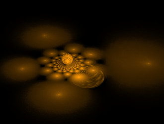 Similar image 21665893