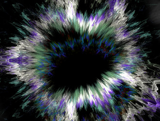 Similar image 21665894