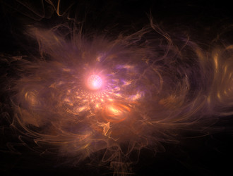 Similar image 21665896