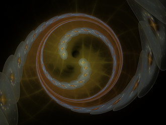 Similar image 21665897