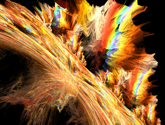 Similar image 21665898