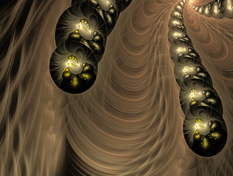 Similar image 21665900