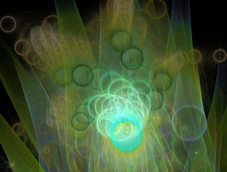 Similar image 21665901