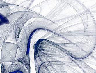 Similar image 21665902