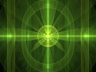 Similar image 21665903