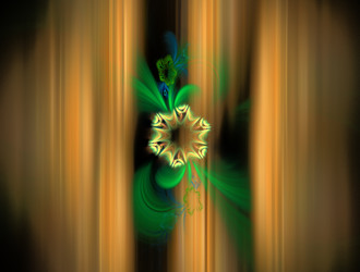 Similar image 21666222