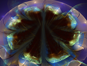 Similar image 21666223