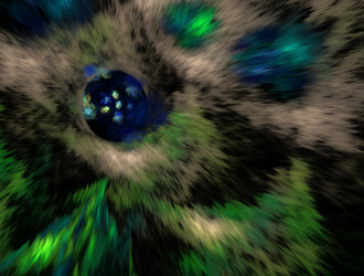 Similar image 21666224