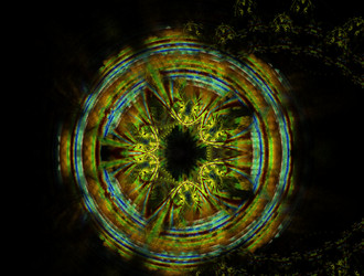 Similar image 21666226