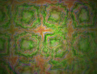 Similar image 21666263