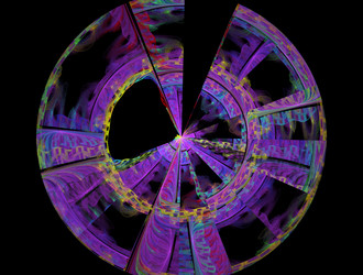 Similar image 21666265