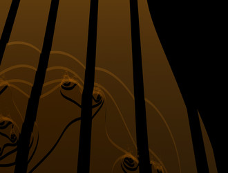 Similar image 21666267