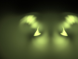 Similar image 21666268