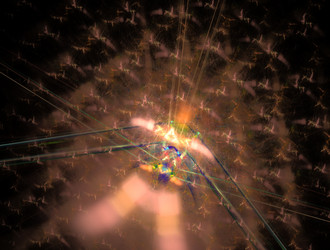 Similar image 21666269