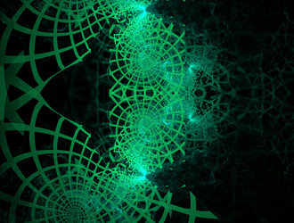 Similar image 21666270