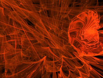 Similar image 21666273