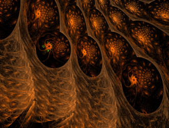 Similar image 21666274