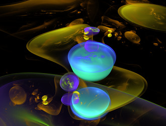 Similar image 21666276