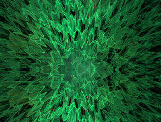 Similar image 21666277