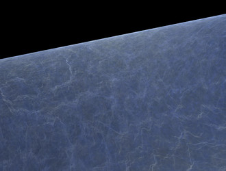 Similar image 21666278