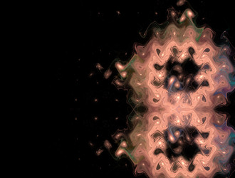 Similar image 21666282