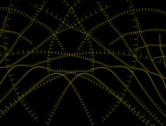 Similar image 21666283