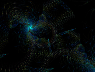 Similar image 21666286