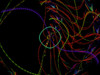 Similar image 21666287