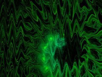 Similar image 21666290