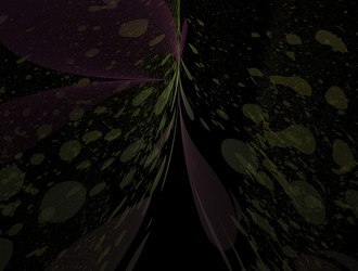 Similar image 21666291