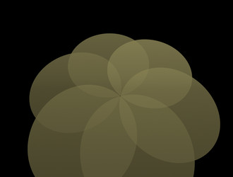 Similar image 21666293