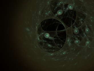 Similar image 21666294