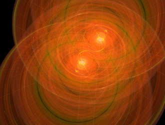 Similar image 21666295